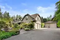 2676 133 STREET - thumbnail 31