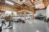 2676 133 STREET - thumbnail 32