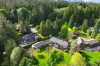 2676 133 STREET - thumbnail 33