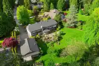 2676 133 STREET - thumbnail 34