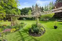 2676 133 STREET - thumbnail 36