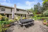2676 133 STREET - thumbnail 38