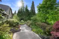 2676 133 STREET - thumbnail 39