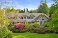 2676 133 STREET - thumbnail 40