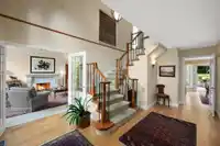 2676 133 STREET - thumbnail 5