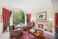 2676 133 STREET - thumbnail 6