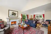 2676 133 STREET - thumbnail 7