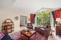 2676 133 STREET - thumbnail 8