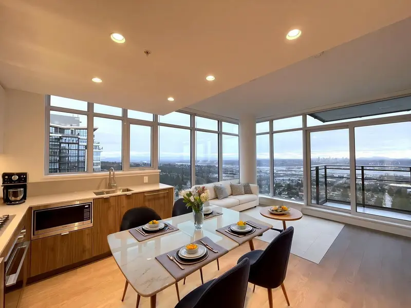 2002 505 NELSON STREET - photo 1 of 17