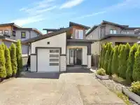 15456 RUSSELL AVENUE - thumbnail 1
