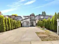 15456 RUSSELL AVENUE - thumbnail 2