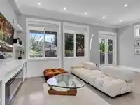 15456 RUSSELL AVENUE - thumbnail 11