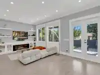 15456 RUSSELL AVENUE - thumbnail 12