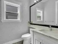 15456 RUSSELL AVENUE - thumbnail 15