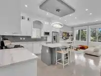15456 RUSSELL AVENUE - thumbnail 19