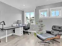 15456 RUSSELL AVENUE - thumbnail 20