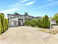 15456 RUSSELL AVENUE - thumbnail 3
