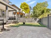 15456 RUSSELL AVENUE - thumbnail 21