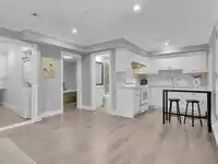 15456 RUSSELL AVENUE - thumbnail 22