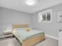 15456 RUSSELL AVENUE - thumbnail 23