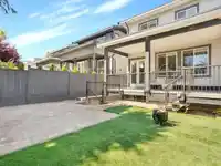 15456 RUSSELL AVENUE - thumbnail 25