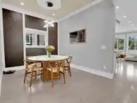 15456 RUSSELL AVENUE - thumbnail 5