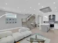 15456 RUSSELL AVENUE - thumbnail 10
