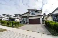 1696 166A STREET - thumbnail 1