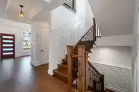 1696 166A STREET - thumbnail 11