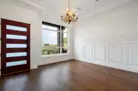1696 166A STREET - thumbnail 12