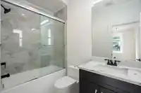 1696 166A STREET - thumbnail 24