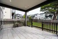 1696 166A STREET - thumbnail 32