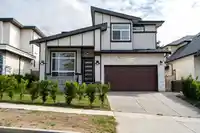 1696 166A STREET - thumbnail 35