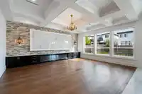 1696 166A STREET - thumbnail 6