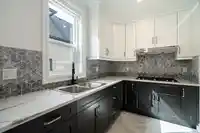 1696 166A STREET - thumbnail 10