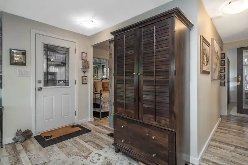 6 1840 160 STREET - photo 2 of 39