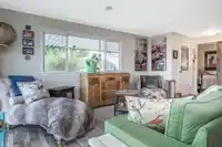 6 1840 160 STREET - thumbnail 11