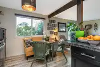 6 1840 160 STREET - thumbnail 18