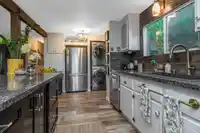 6 1840 160 STREET - thumbnail 20
