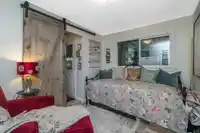 6 1840 160 STREET - thumbnail 22
