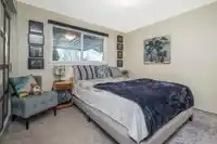 6 1840 160 STREET - thumbnail 24