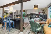 6 1840 160 STREET - thumbnail 5