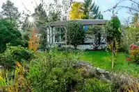 6 1840 160 STREET - thumbnail 8