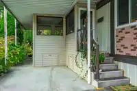 6 1840 160 STREET - thumbnail 9