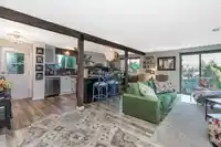 6 1840 160 STREET - thumbnail 10
