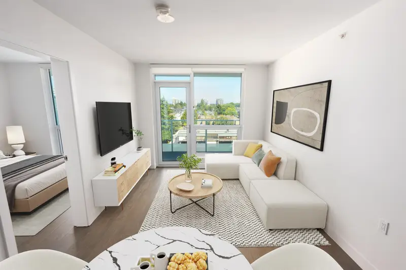 829 8133 COOK ROAD - photo 3 of 25