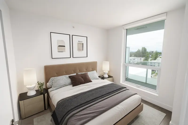 829 8133 COOK ROAD - photo 4 of 25