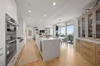 907 1439 GEORGE STREET - thumbnail 1