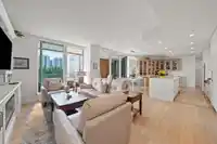 907 1439 GEORGE STREET - thumbnail 2