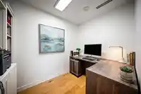 907 1439 GEORGE STREET - thumbnail 13